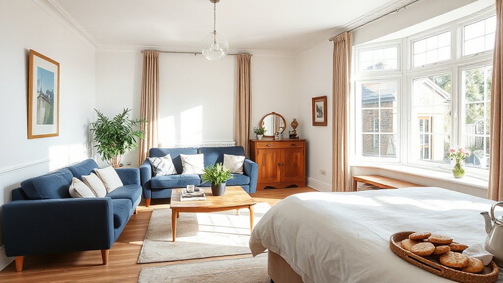 create uk property titles to make your home stand out online