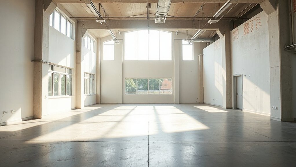 daylight assessment and optimization