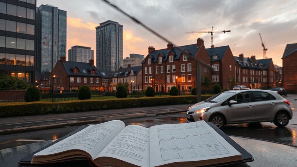 diversify property investment options