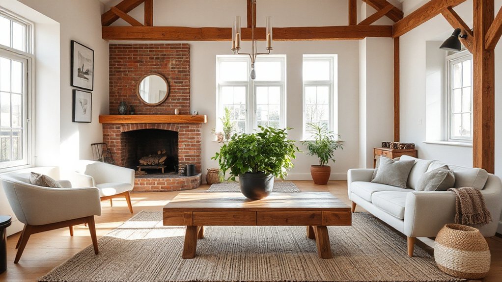 durable sustainable elegant homes
