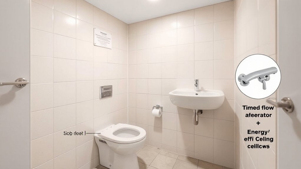 efficient compliant water systems