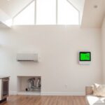 energy efficient hmo upgrades