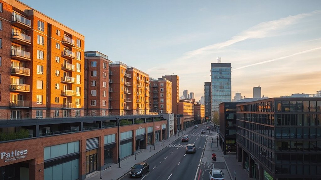 flexible strategic hmo financing options