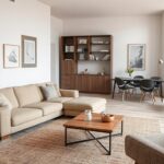 future tenant furniture expectations