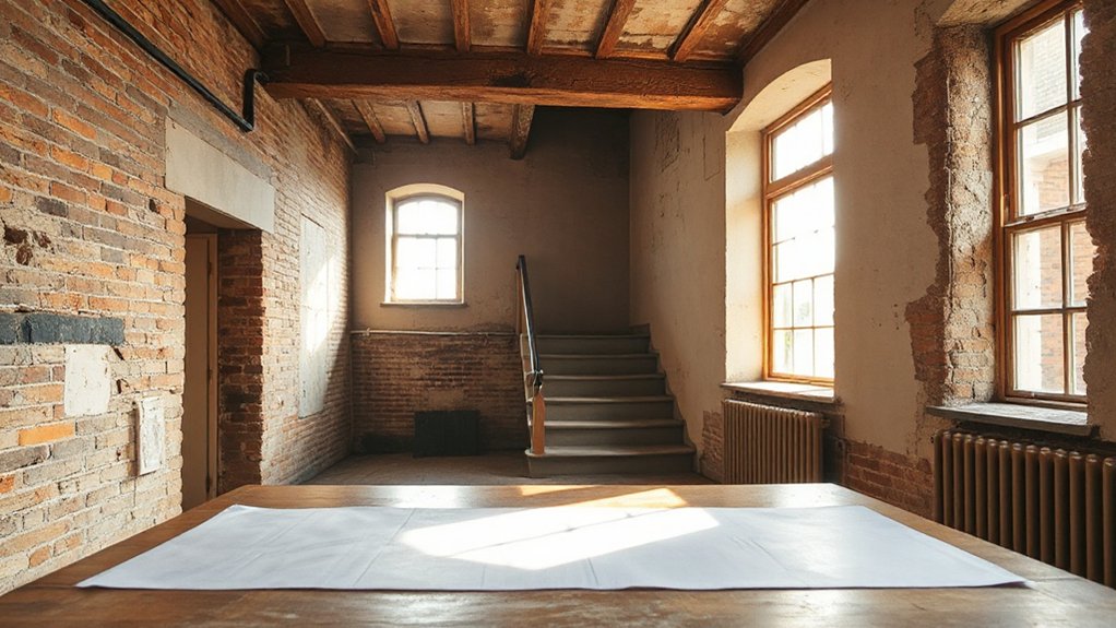 Bristol Buyers’ Guide To Identifying Hidden Renovation Potential