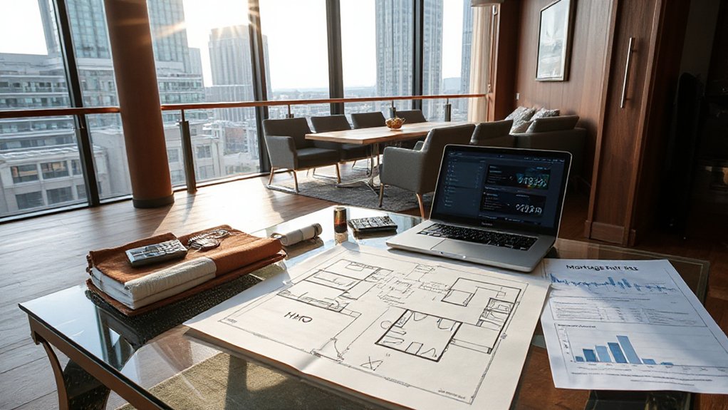 hmo financing and compliance strategies
