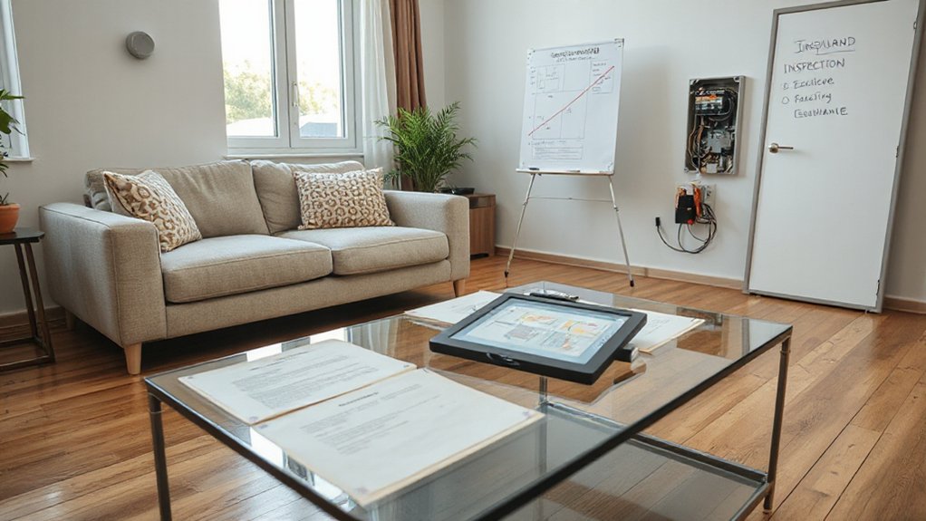 hmo insurance coverage essentials