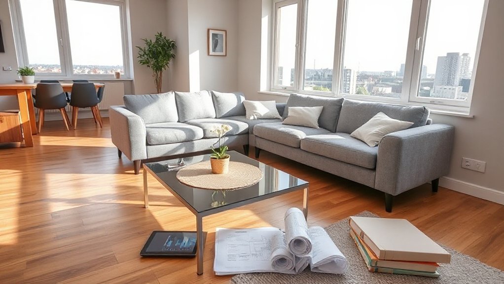 Pros & Cons Of Investing In HMOs For UK Landlords In The Current Market