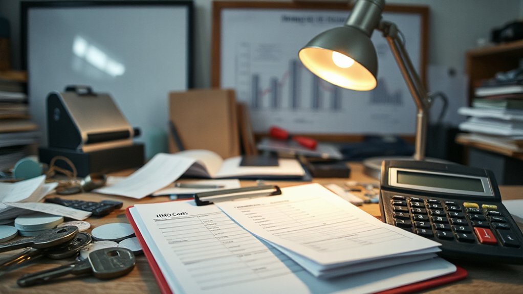hmo investment cost essentials