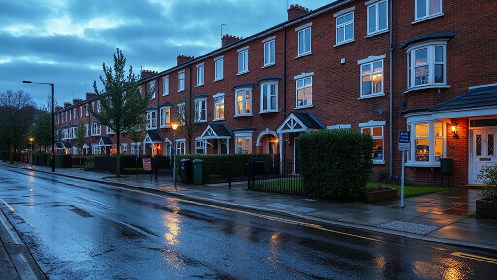 hmo investment due diligence