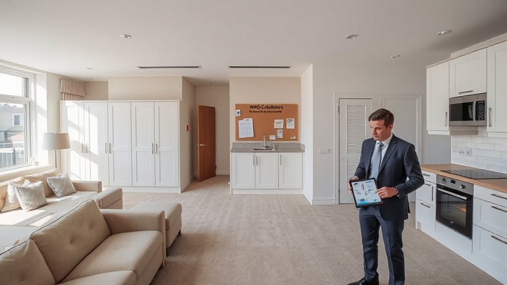 hmo licensing and requirements
