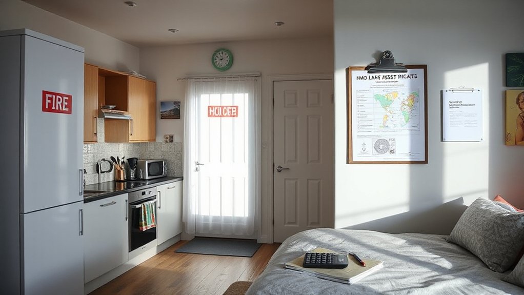 hmo licensing process requirements