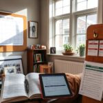 hmo licensing regulations compliance