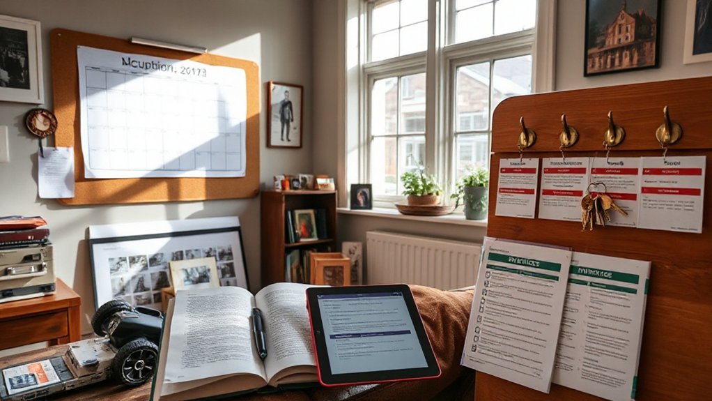 hmo licensing regulations compliance