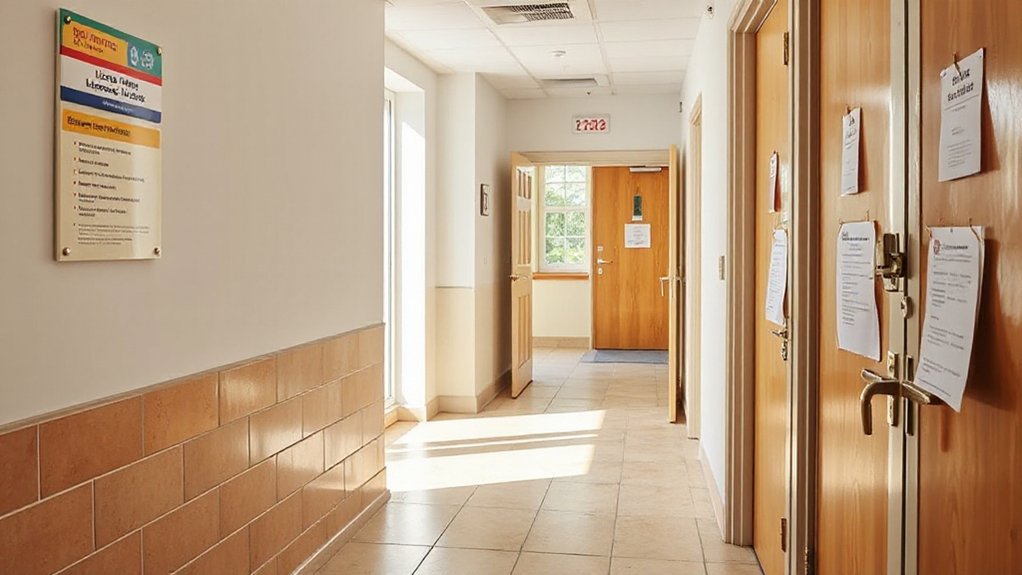 hmo licensing requirements birmingham