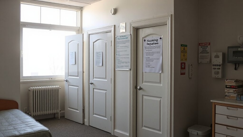 hmo licensing requirements overview