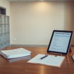 hmo tenant screening tips