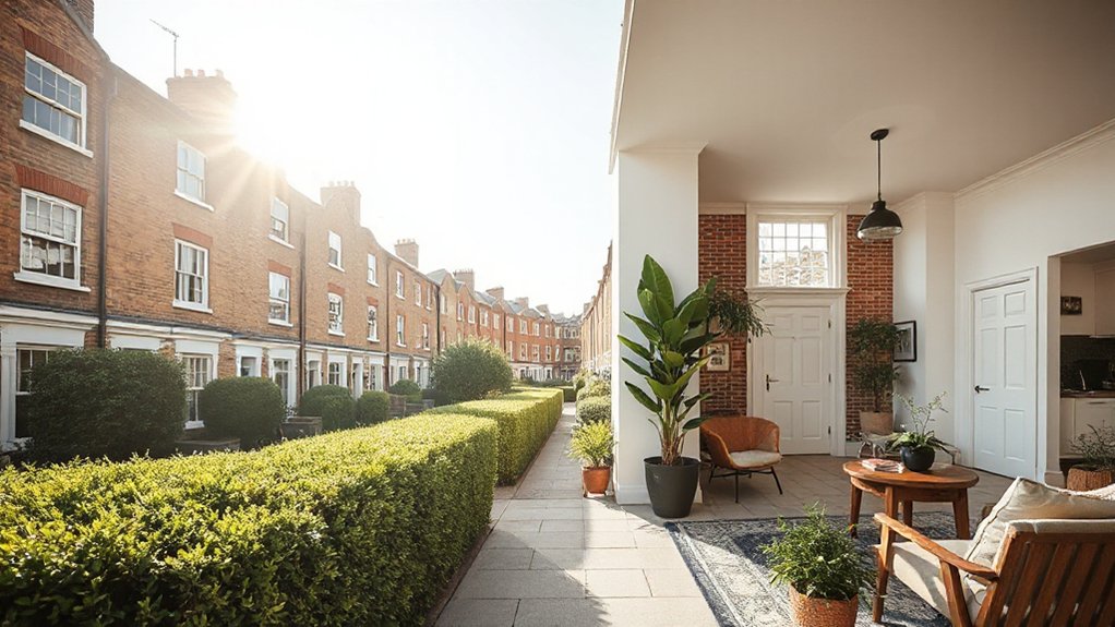 HMO vs Single‑Let: Which Generates Better Cash Flow?