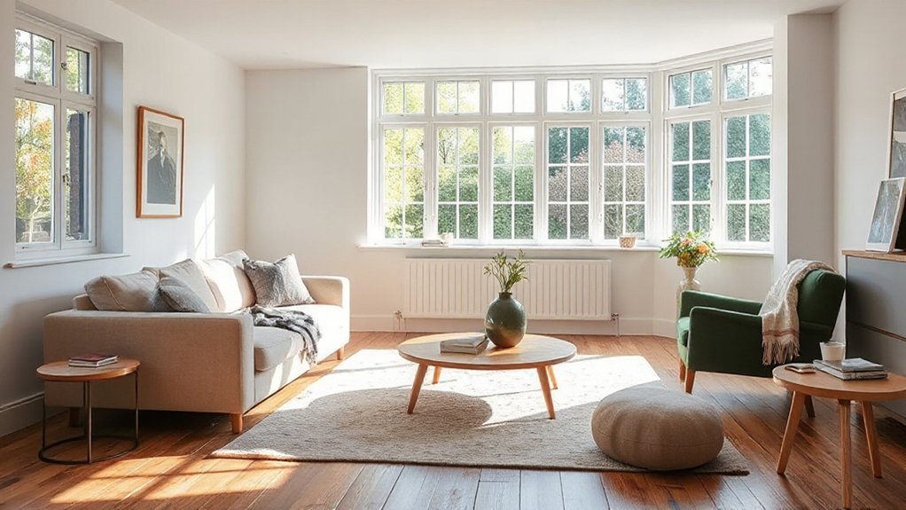home interior refresh ideas