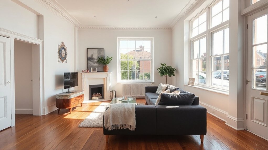 Nottingham Sellers’ Guide To Preparing A Home For Market
