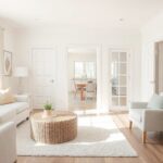 home staging and readiness