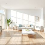 home upgrades for quicker sales