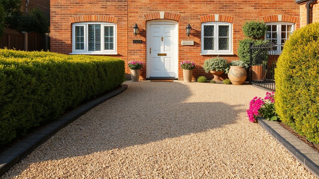 inviting safe cohesive design