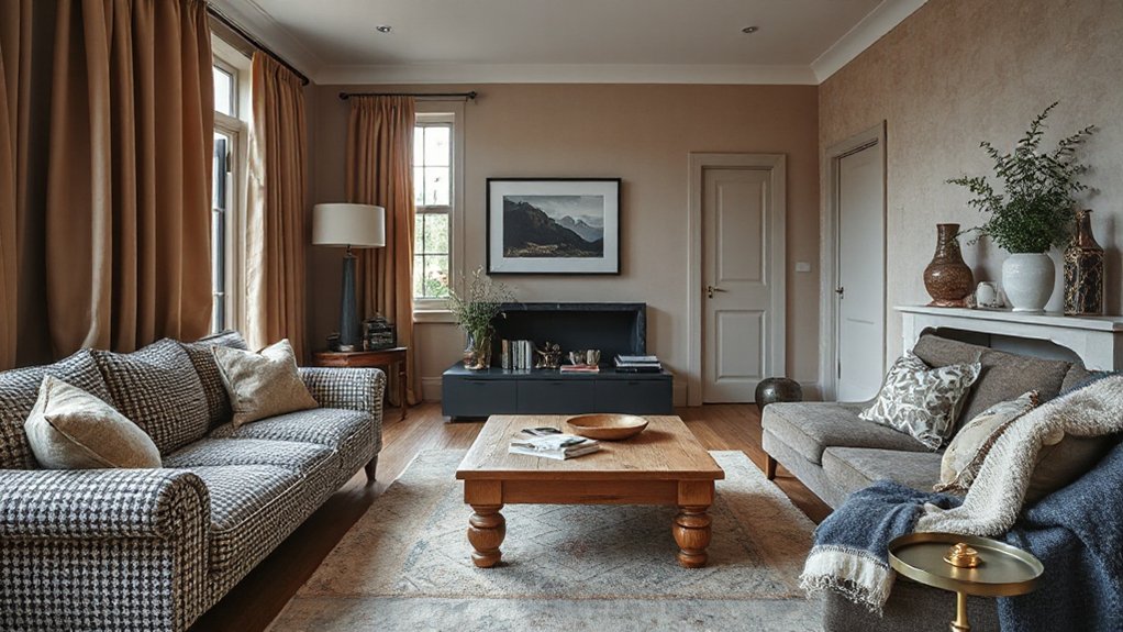 layered textures enhance sensory experience