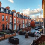 leeds hmo investment trends