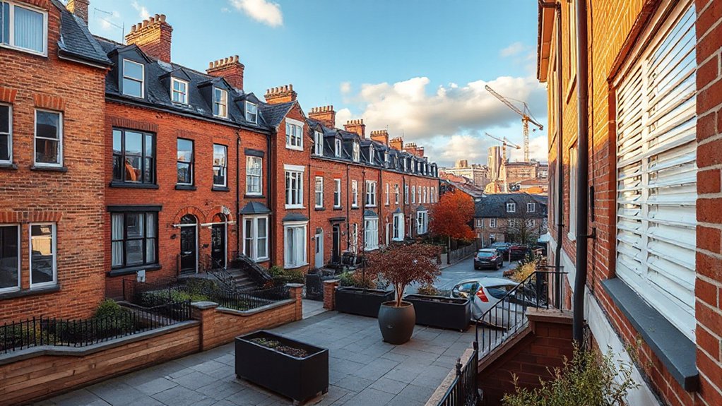 Leeds HMO Market Trends: What Investors Should Know in 2026
