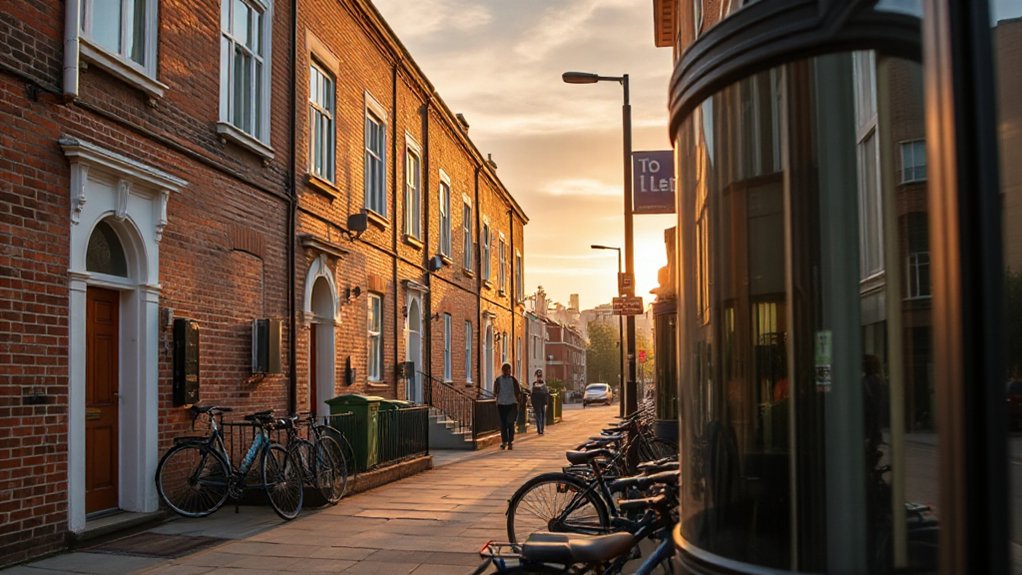 leeds hmo market strategy