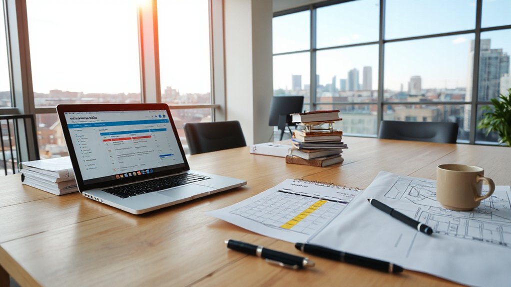 licensing impacts rent management