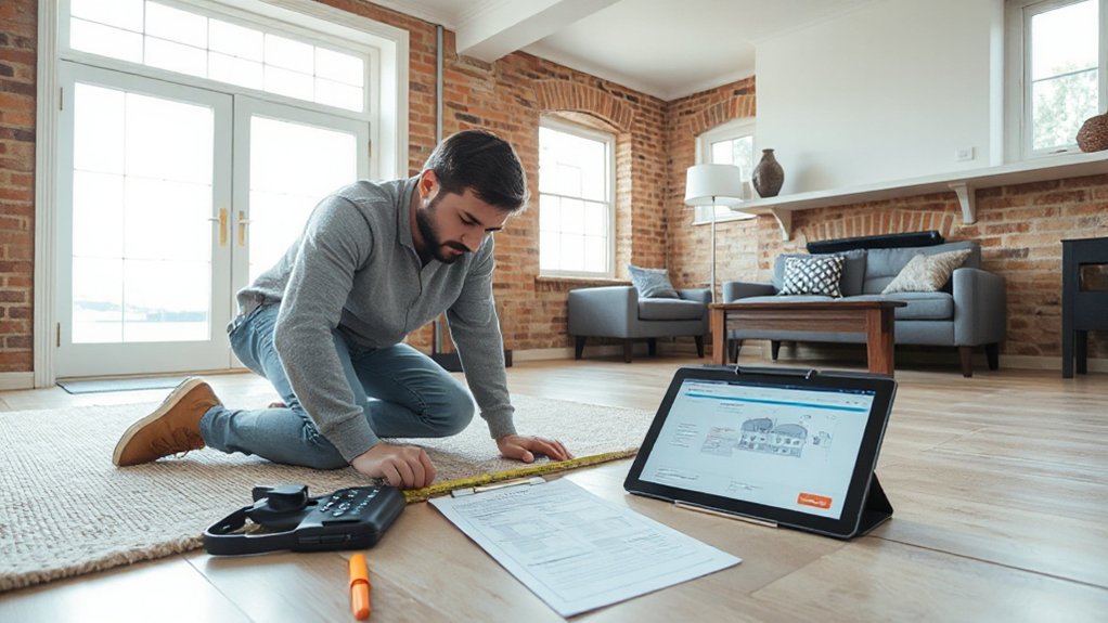 liverpool first time buyer tips
