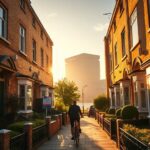 liverpool hmo investment areas