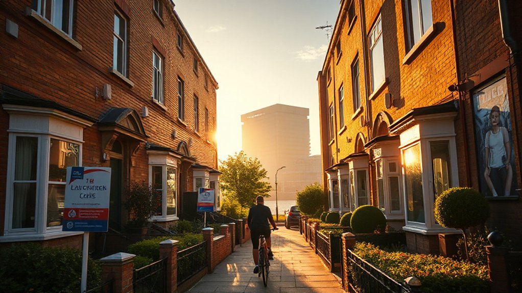 liverpool hmo investment areas