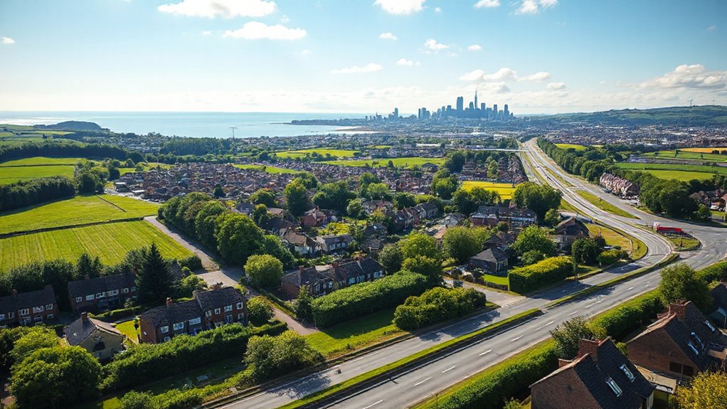 long term property investment strategy