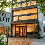 maintain steady occupancy rates