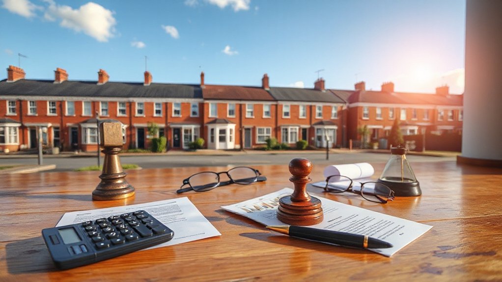 market legal tax due diligence