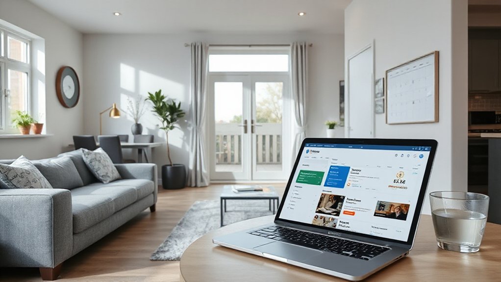 maximize occupancy income efficiency