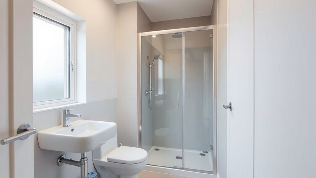 maximize space with smart design