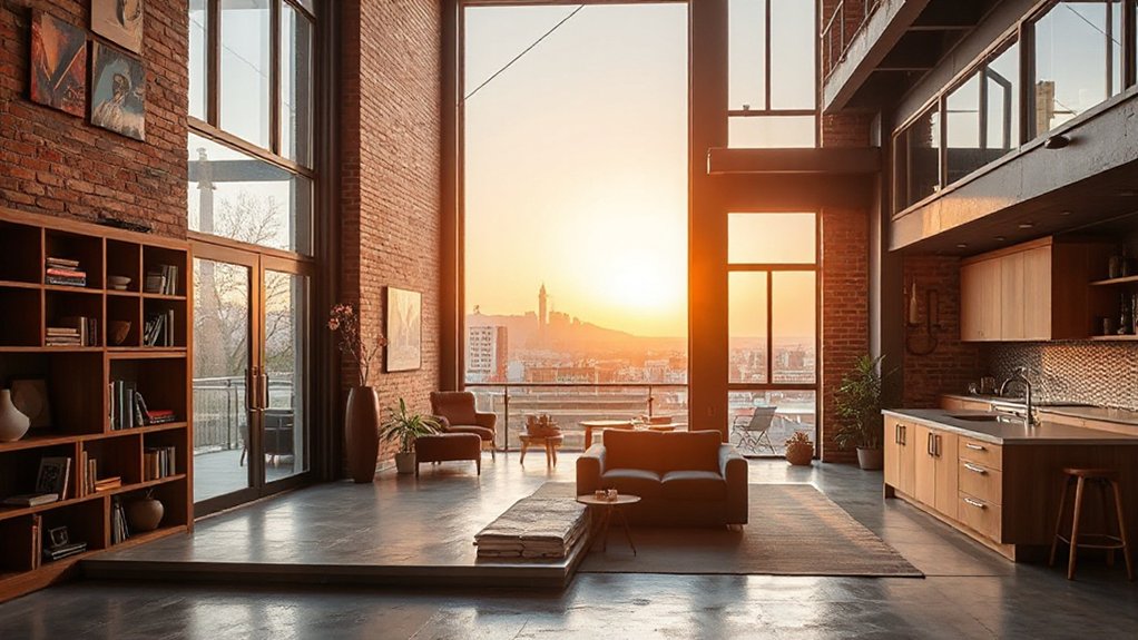 Commercial‑to‑Residential Conversions: What Adds the Most Value?