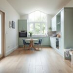 optimized compact home layouts