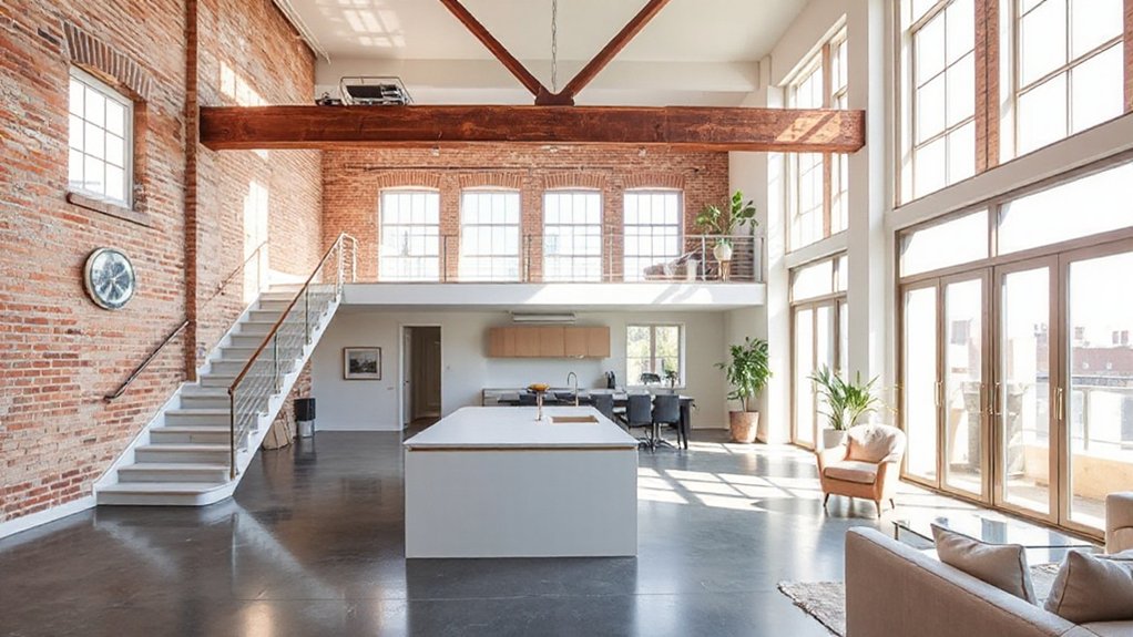 optimized compliant energy efficient conversions