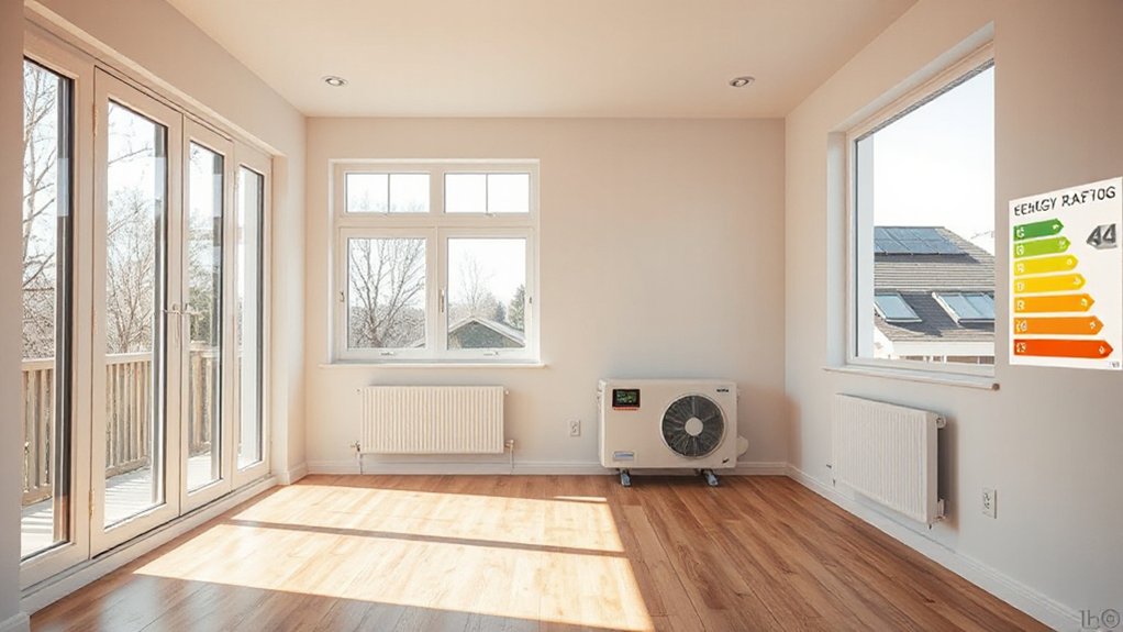 practical renewable housing solutions