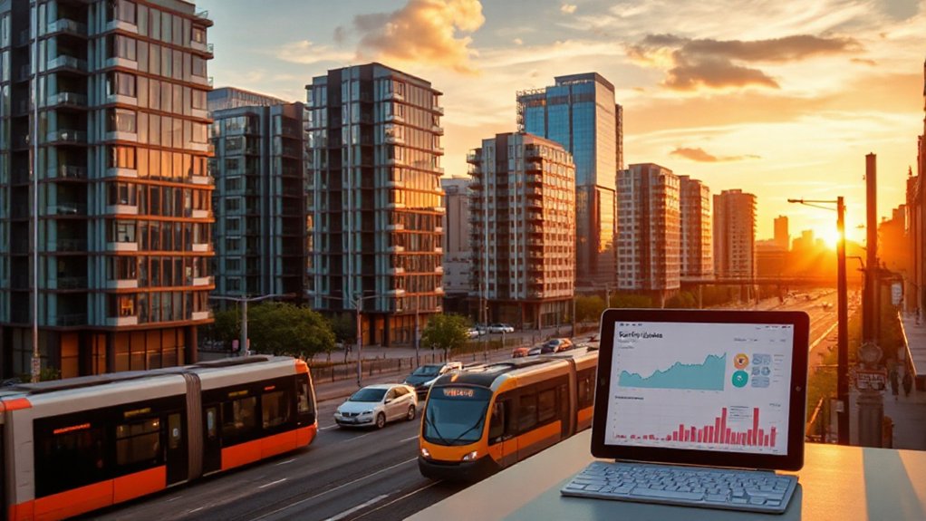 proactive compliance risk management