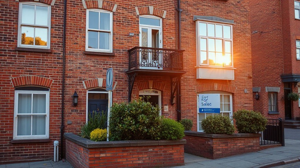 property safety and compliance