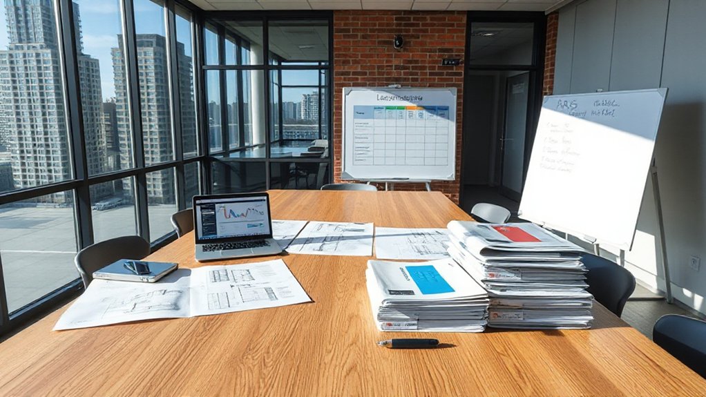risk management and compliance