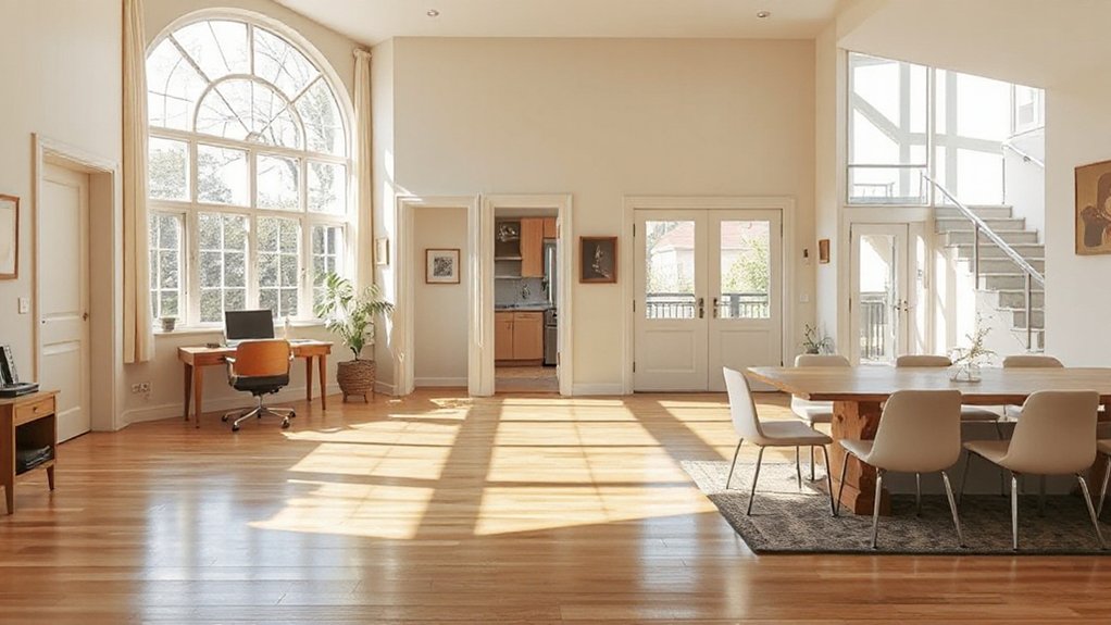 How to Choose the Right Property to Convert Into an HMO