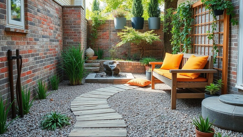 smart impactful budget friendly design