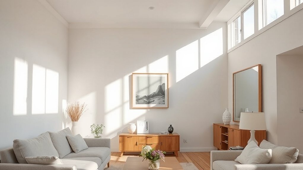 smart lighting control solutions